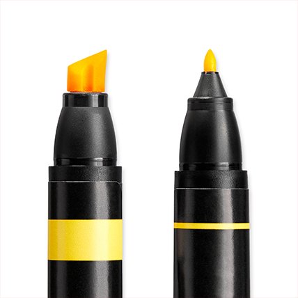 Prismacolor gel deals pens